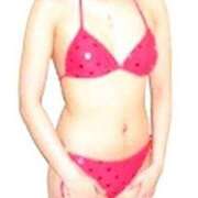 ヒメ日記 2025/05/19 12:00 投稿 せいら アイムシェイク