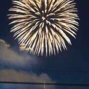 ヒメ日記 2025/07/30 17:10 投稿 せいら アイムシェイク