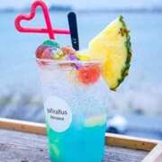 ヒメ日記 2025/08/08 11:20 投稿 せいら アイムシェイク