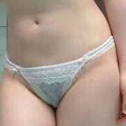 ヒメ日記 2025/08/21 23:13 投稿 せいら アイムシェイク