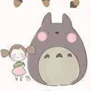 ヒメ日記 2025/08/28 13:11 投稿 せいら アイムシェイク