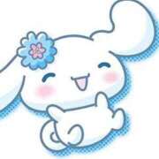 ヒメ日記 2025/10/14 20:50 投稿 せいら アイムシェイク