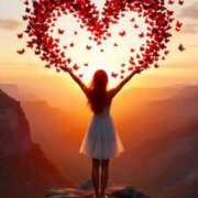 ヒメ日記 2025/11/10 13:35 投稿 せいら アイムシェイク