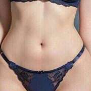 ヒメ日記 2025/11/15 10:05 投稿 せいら アイムシェイク