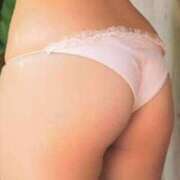 ヒメ日記 2025/11/30 10:05 投稿 せいら アイムシェイク