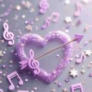 せいら 💗🌼ご予約お問い合わせお待ちしております アイムシェイク