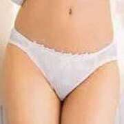 ヒメ日記 2025/12/27 10:10 投稿 せいら アイムシェイク