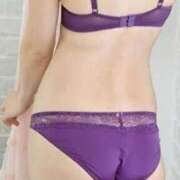 ヒメ日記 2026/02/05 18:33 投稿 せいら アイムシェイク