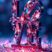 ヒメ日記 2026/02/21 23:33 投稿 せいら アイムシェイク