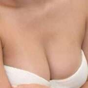 ヒメ日記 2026/03/01 22:33 投稿 せいら アイムシェイク