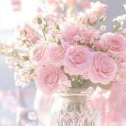 ヒメ日記 2026/03/12 21:53 投稿 せいら アイムシェイク