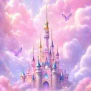 ヒメ日記 2026/03/16 20:33 投稿 せいら アイムシェイク