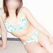 ヒメ日記 2025/02/28 23:55 投稿 ぷらだ アイムシェイク