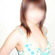 ヒメ日記 2025/05/03 22:00 投稿 ぷらだ アイムシェイク