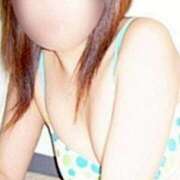 ヒメ日記 2025/05/28 11:15 投稿 ぷらだ アイムシェイク