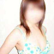 ヒメ日記 2025/06/02 19:30 投稿 ぷらだ アイムシェイク