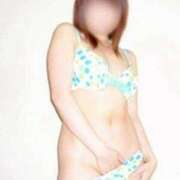 ヒメ日記 2025/06/11 11:07 投稿 ぷらだ アイムシェイク