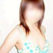 ヒメ日記 2025/06/19 14:00 投稿 ぷらだ アイムシェイク