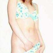 ヒメ日記 2025/07/11 20:33 投稿 ぷらだ アイムシェイク