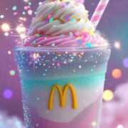 ヒメ日記 2025/10/29 22:35 投稿 ぷらだ アイムシェイク