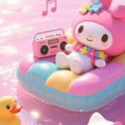 ヒメ日記 2025/11/04 21:50 投稿 ぷらだ アイムシェイク