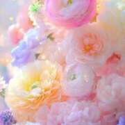 ヒメ日記 2025/11/05 10:50 投稿 ぷらだ アイムシェイク