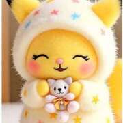 ヒメ日記 2025/11/06 18:30 投稿 ぷらだ アイムシェイク