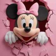 ヒメ日記 2025/11/07 11:10 投稿 ぷらだ アイムシェイク