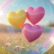 ヒメ日記 2025/11/09 00:35 投稿 ぷらだ アイムシェイク