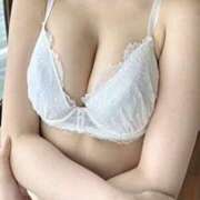 ヒメ日記 2025/11/12 20:50 投稿 ぷらだ アイムシェイク