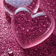 ヒメ日記 2025/11/14 00:35 投稿 ぷらだ アイムシェイク