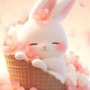 ヒメ日記 2025/11/18 13:10 投稿 ぷらだ アイムシェイク