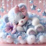 ヒメ日記 2025/11/20 22:35 投稿 ぷらだ アイムシェイク