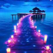 ヒメ日記 2025/11/24 13:05 投稿 ぷらだ アイムシェイク