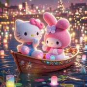 ヒメ日記 2025/11/29 14:10 投稿 ぷらだ アイムシェイク