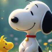 ヒメ日記 2025/12/02 20:50 投稿 ぷらだ アイムシェイク