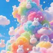 ヒメ日記 2025/12/30 12:33 投稿 ぷらだ アイムシェイク