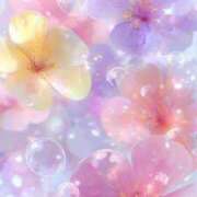 ヒメ日記 2026/01/23 19:13 投稿 ぷらだ アイムシェイク