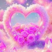 ヒメ日記 2026/02/02 10:13 投稿 ぷらだ アイムシェイク