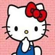 ヒメ日記 2026/02/07 20:53 投稿 ぷらだ アイムシェイク