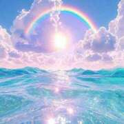 ヒメ日記 2026/02/08 11:53 投稿 ぷらだ アイムシェイク