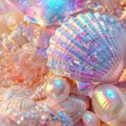 ヒメ日記 2026/02/20 12:33 投稿 ぷらだ アイムシェイク