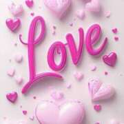 ヒメ日記 2026/02/27 21:53 投稿 ぷらだ アイムシェイク