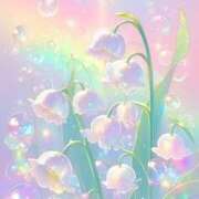 ヒメ日記 2026/03/11 18:23 投稿 ぷらだ アイムシェイク