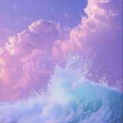 ヒメ日記 2026/03/15 12:53 投稿 ぷらだ アイムシェイク