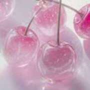 ヒメ日記 2026/03/20 15:53 投稿 ぷらだ アイムシェイク