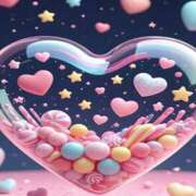 ヒメ日記 2026/03/26 23:53 投稿 ぷらだ アイムシェイク