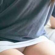 ヒメ日記 2026/04/03 10:53 投稿 ぷらだ アイムシェイク