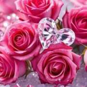 ヒメ日記 2026/04/05 17:33 投稿 ぷらだ アイムシェイク