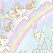 ヒメ日記 2026/05/08 19:53 投稿 ぷらだ アイムシェイク